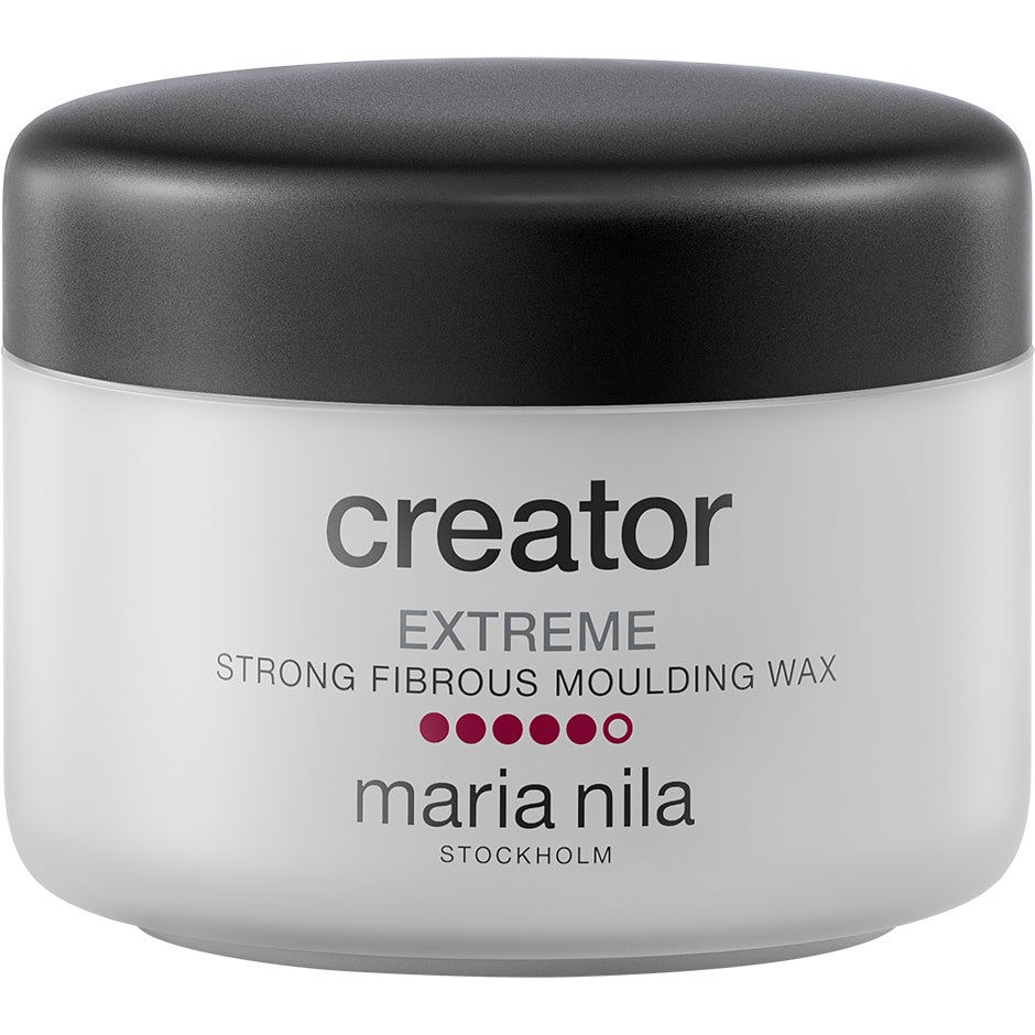 Maria Nila Creator Extreme,  Maria Nila Hårvård