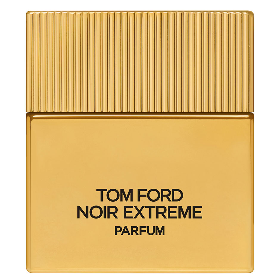 Noir Extreme Parfum, 50 ml Tom Ford Herrparfym