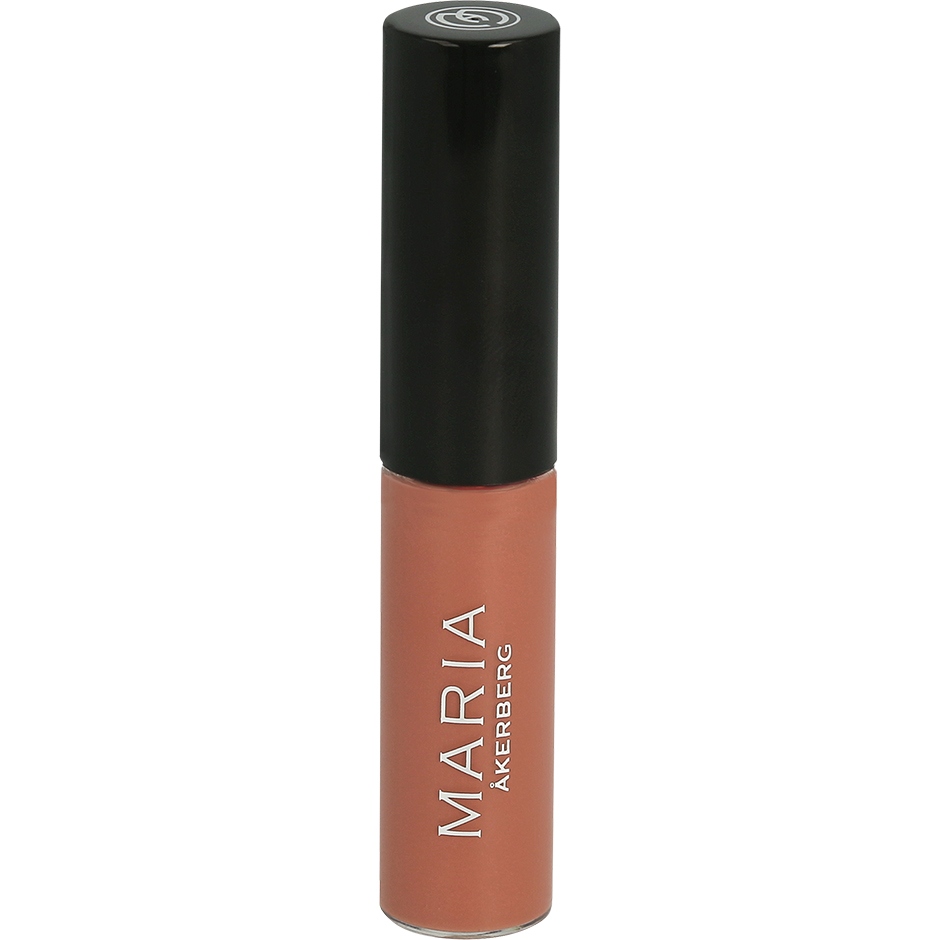 Lip Gloss Truffle, 16 g MARIA ÅKERBERG Läppglans