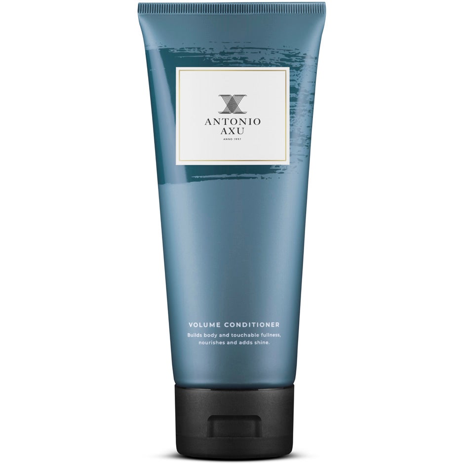Antonio Axu Volume Conditioner