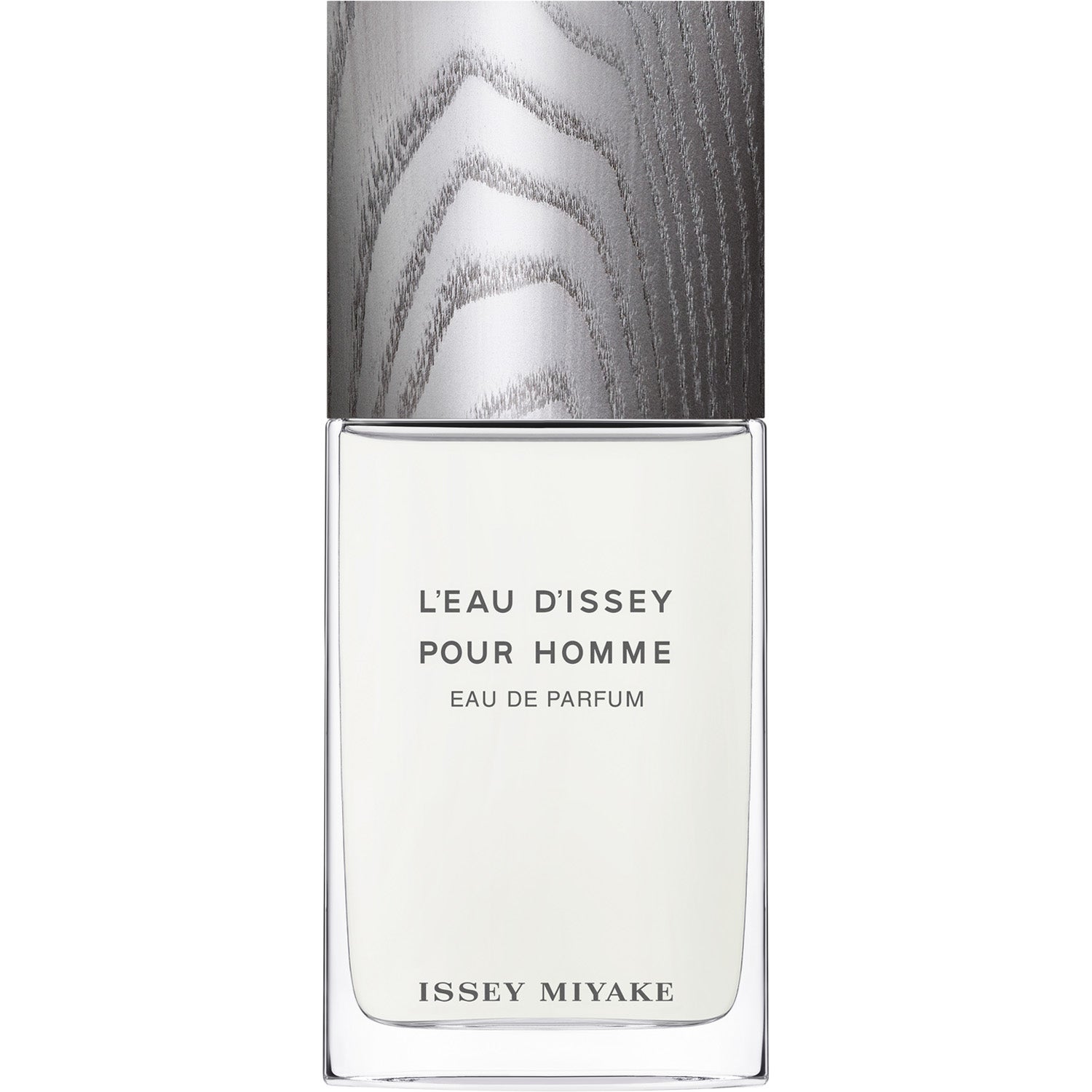 Issey Miyake Issey Miyake L'Eau d'Issey Pour Homme Eau de Parfum - 75 ml parfym