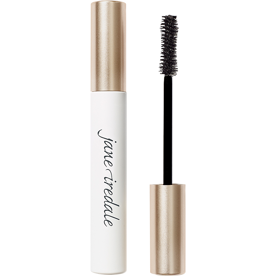 Beyond Lash™ Volumizing Mascara, 8 g Jane Iredale Mascara