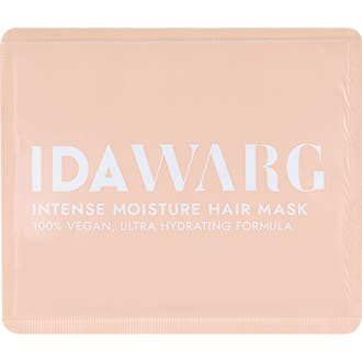 One Time Mask - Intensive Moisture Mask