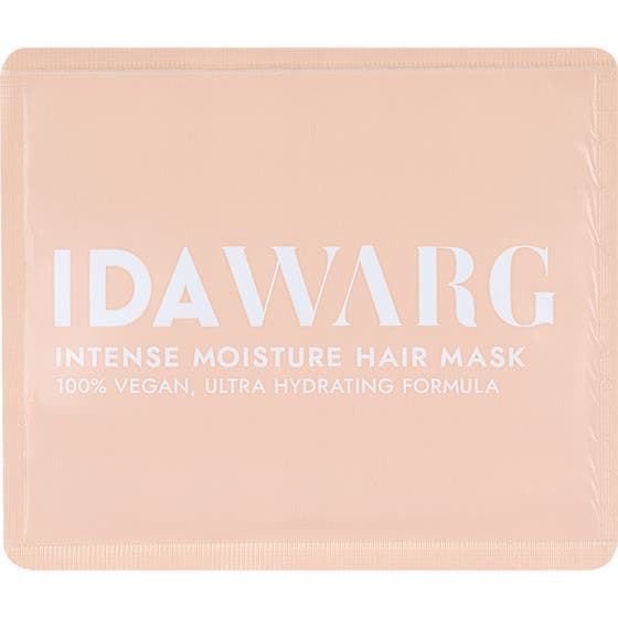 One Time Mask - Intensive Moisture Mask