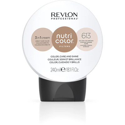 Revlon PRO Nutri Color Filters