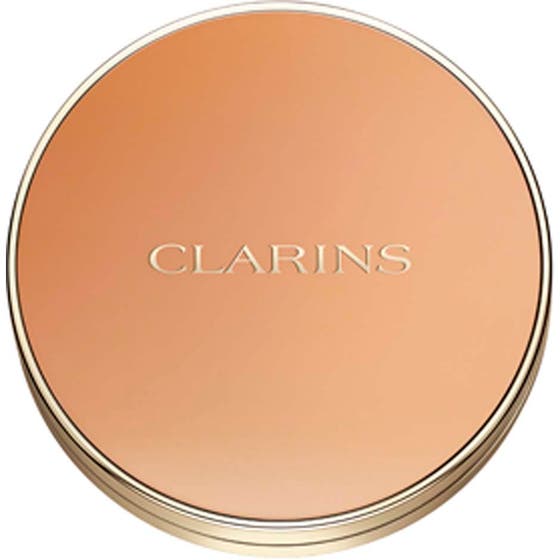 Ever Bronze Compact Powder