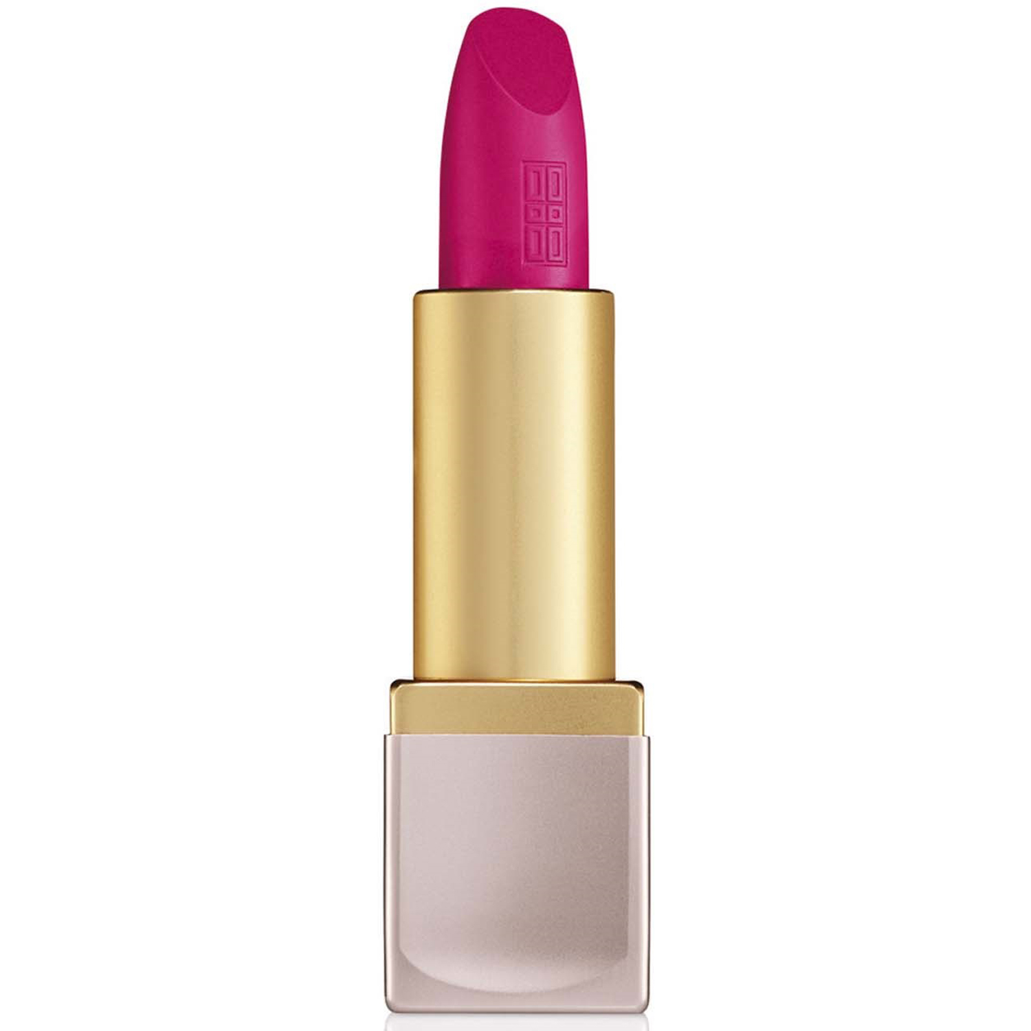 Elizabeth Arden Lip Color Matte Pink Visionary g 3-5