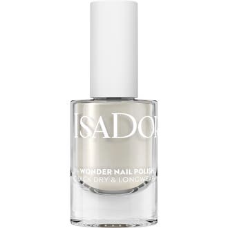 The Wonder Nail Polish Quick dry & Longwear
