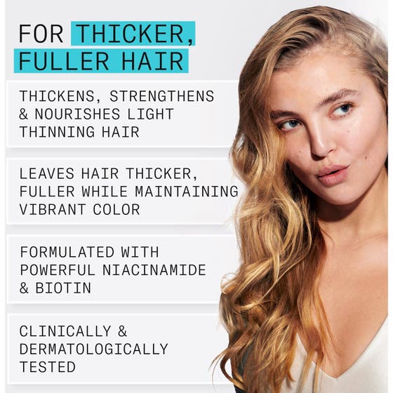 System 3 Shampoo & Treatment Set