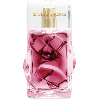 Pink Horizon Pour Femme