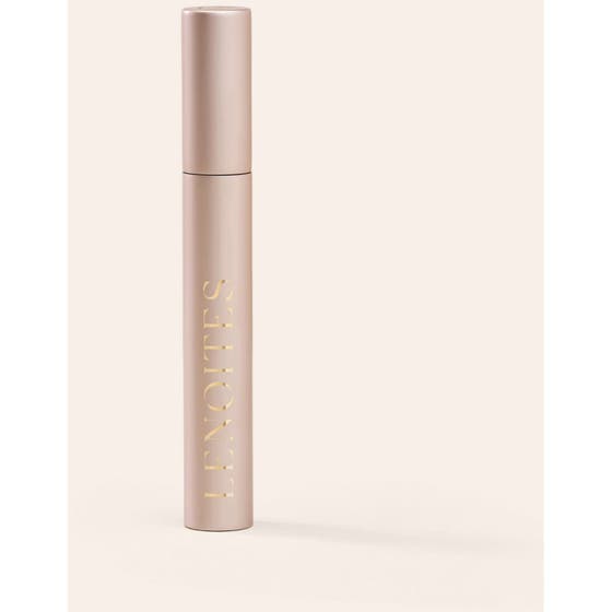 Lash Lift & Growth Essentials
