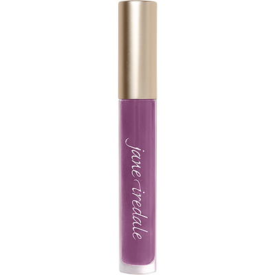 Jane Iredale Hydropure™ Hyaluronic Lip Gloss