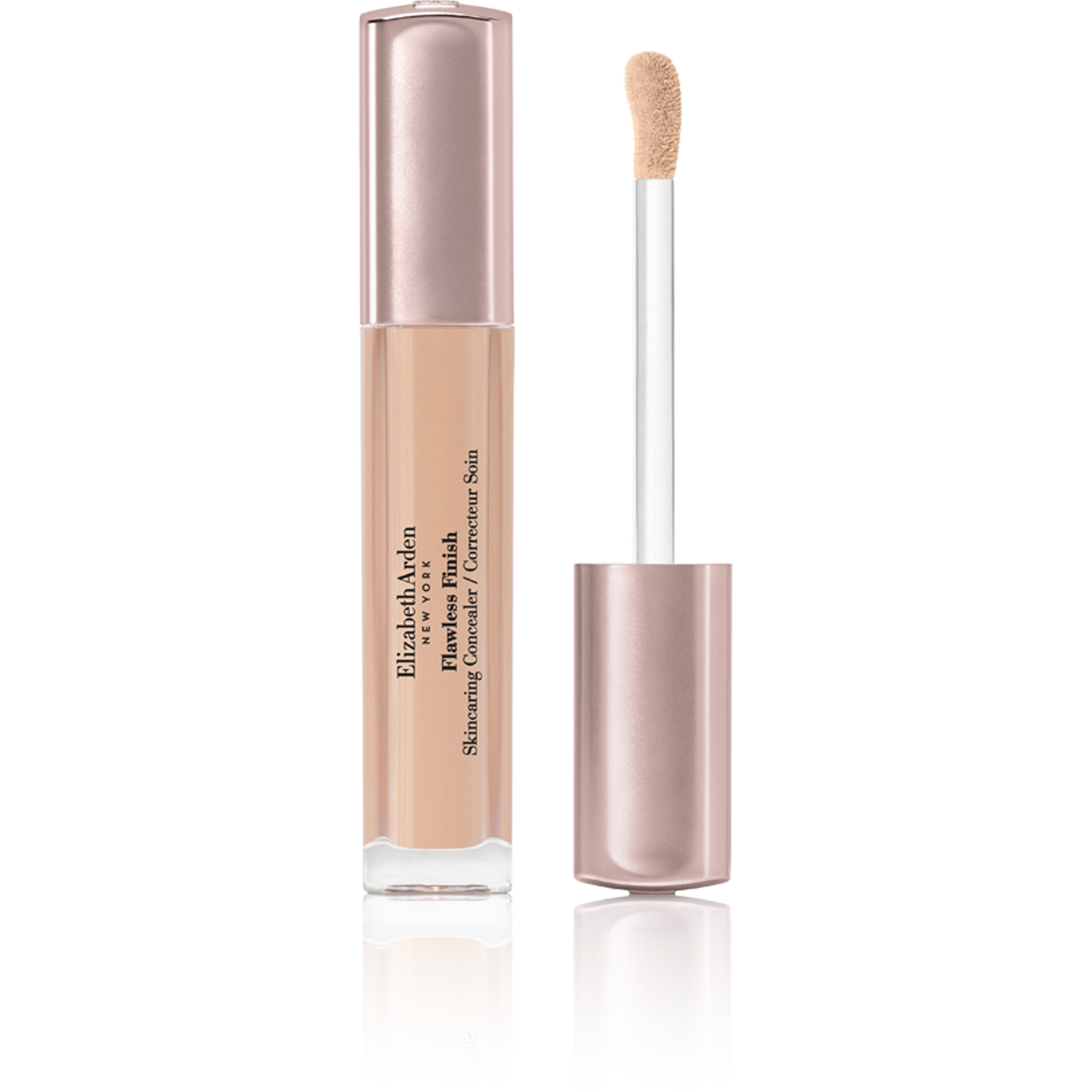 Elizabeth Arden Flawless Finish Skincaring Concealer 335 5,9 ml