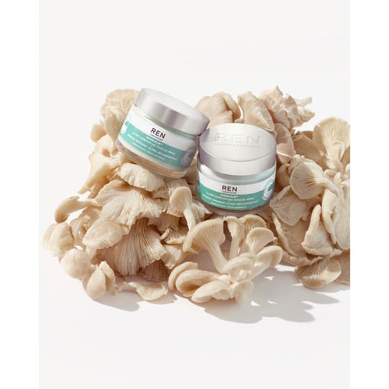 Evercalm Ultra Comforting Rescue Mask