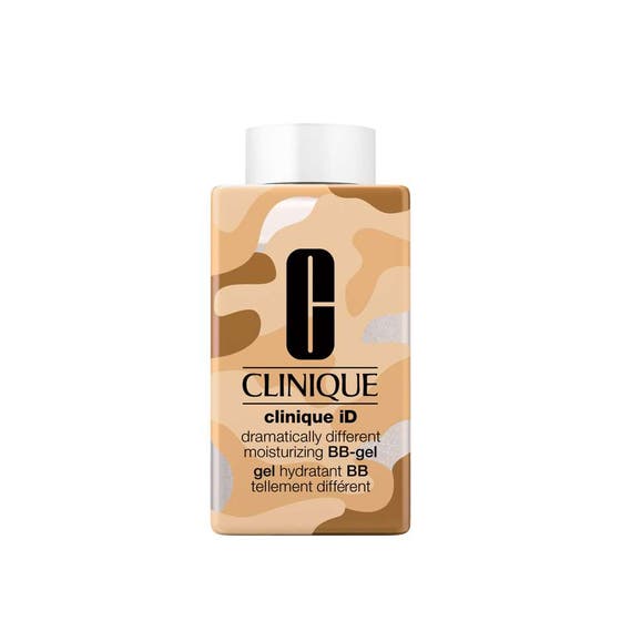 iD BB-Gel Hydration Base