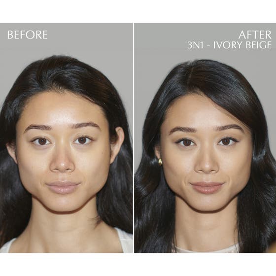 Double Wear Stay-In-Place Foundation SPF10