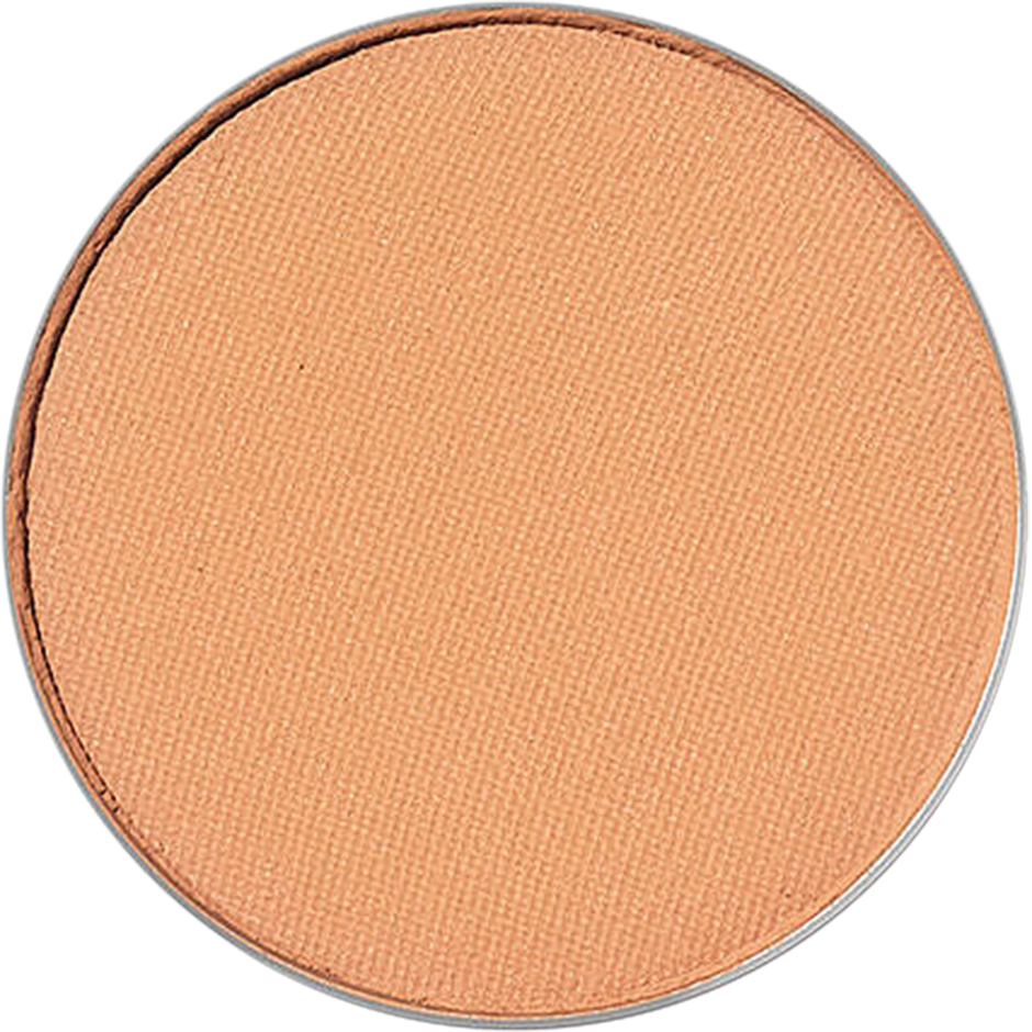 Eye Shadow Single