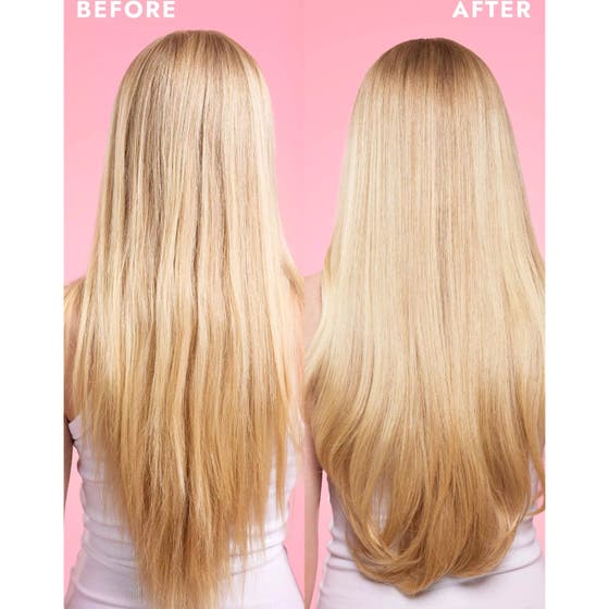 Scalp Balance Conditioner