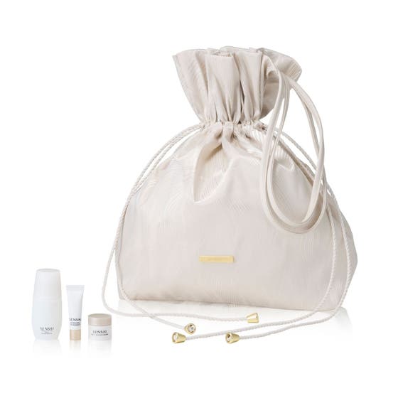 Total Form Expert Kit Gift