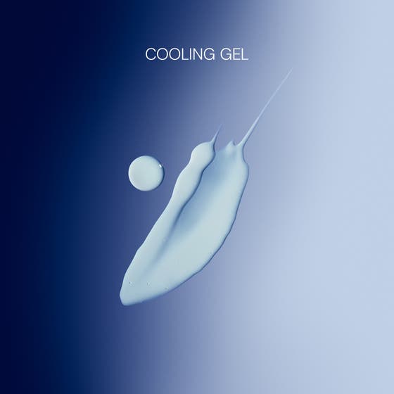 Pro-Collagen Tri-Acid Peel