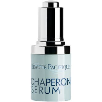 Chaperone Serum
