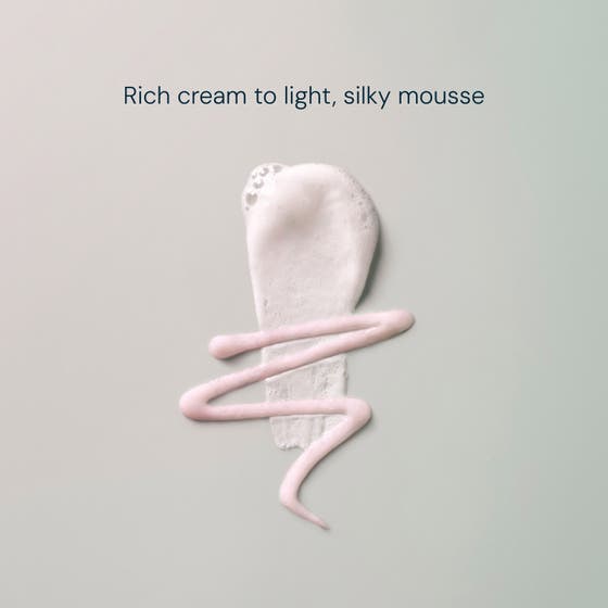 Pro-Collagen Rose Essence-In-Lotion