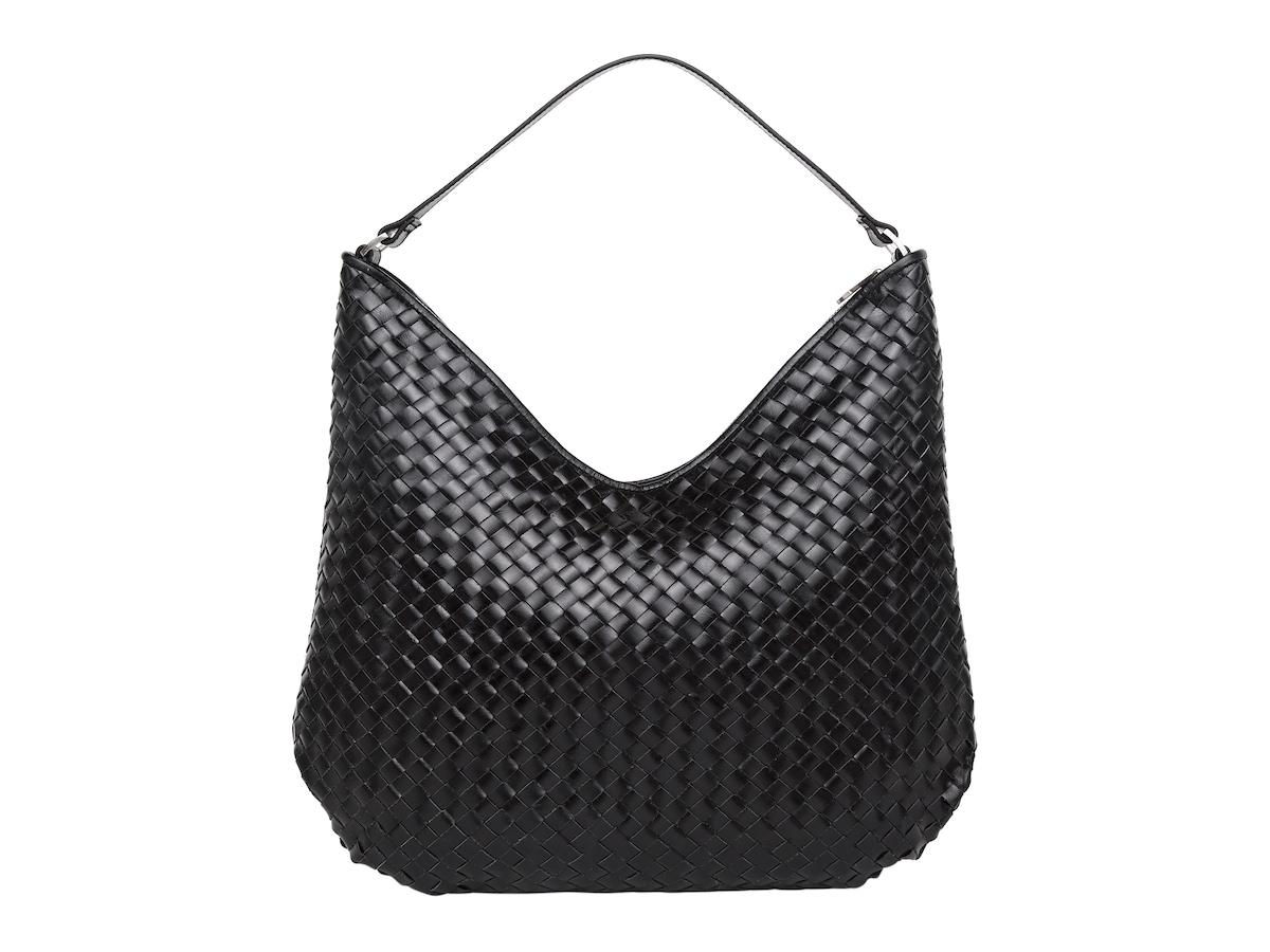 Bacoli Shoulder Bag Mindy