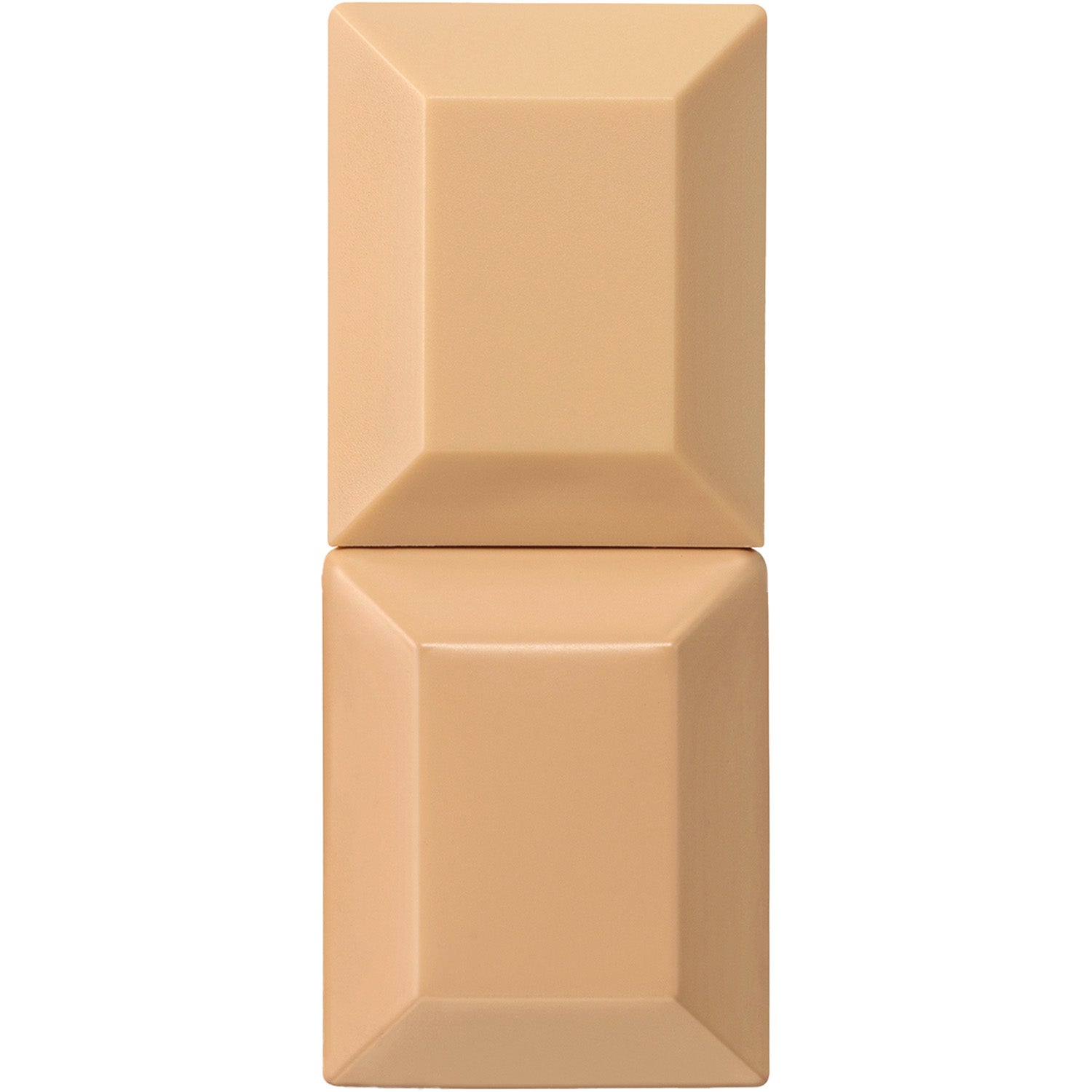 Sabrina Carpenter Sabrina Carpenter Caramel Dream EdP Bite Sized 10 ml Eau de Parfum - 10 ml parfym