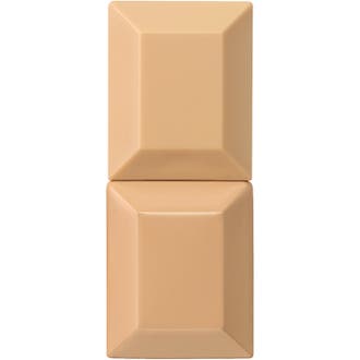 Caramel Dream EdP Bite Sized 10 ml