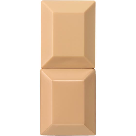 Caramel Dream EdP Bite Sized 10 ml