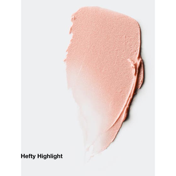 Chubby Stick Sculpting Highlight