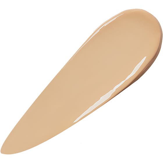 BB Cream Combination to Oily Skin Medium