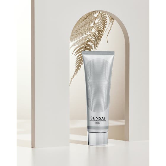 Spa Hemma - Luxe Mask-behandling för Män som Vill ha Spa-känsla Hemma