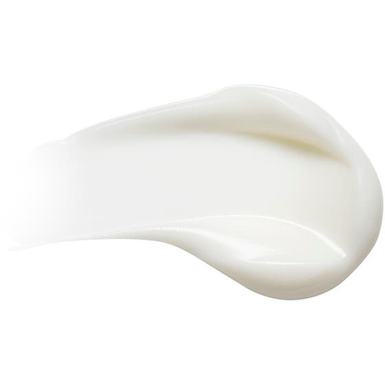 Crisp Citrus Moisturizing Hand Cream