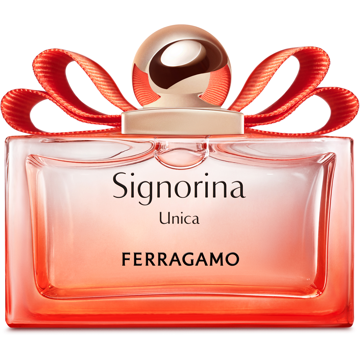 Signorina Unica