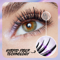 Falsies Surreal Extensions Waterproof Mascara