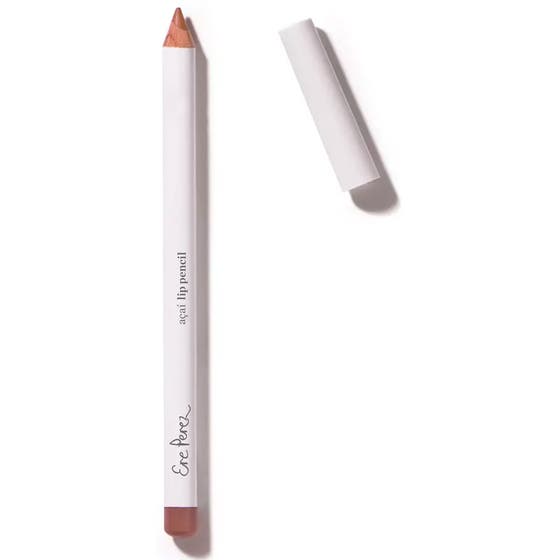 Acai Lip Pencil