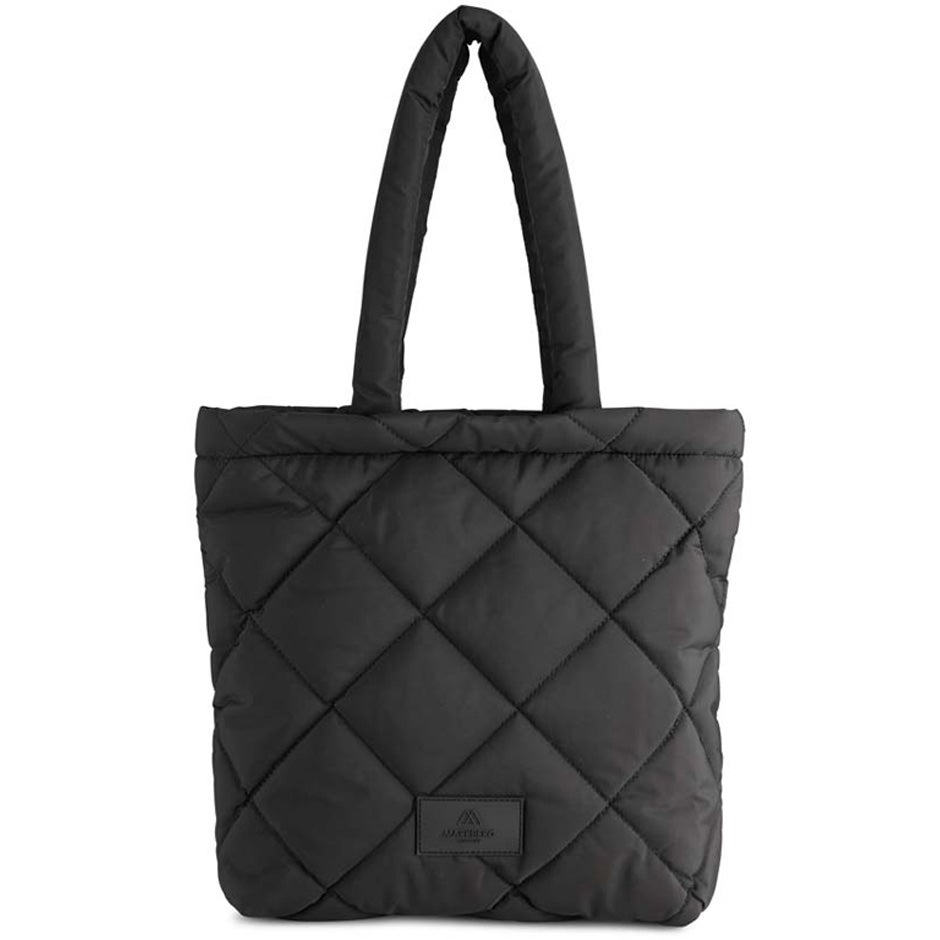 Shirley MBG Bag, Recycl. Square,  Markberg Väskor