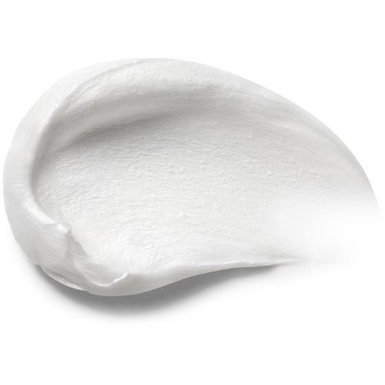 Spot Treatment - Snabb Finnbehandling för Män som Behöver Akut Åtgärd mot Utbrott