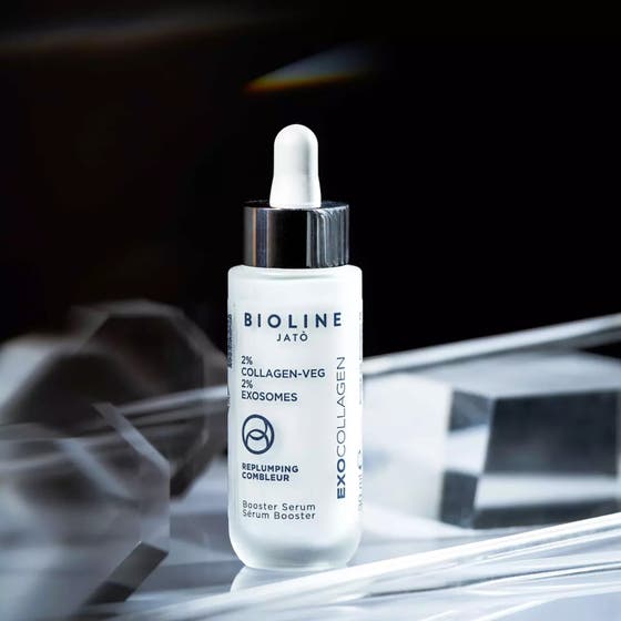 Exocollagen Booster Serum