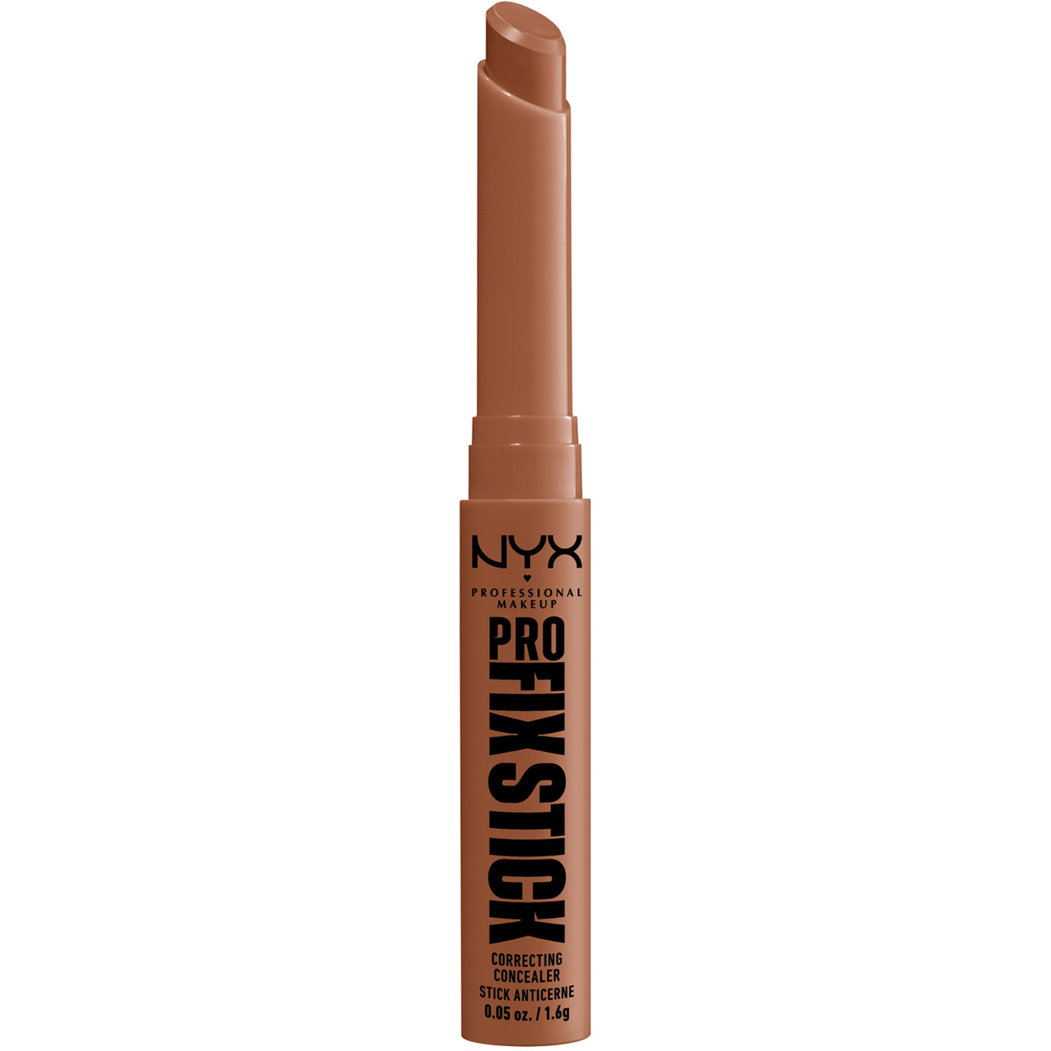 Pro Fix Stick Concealer