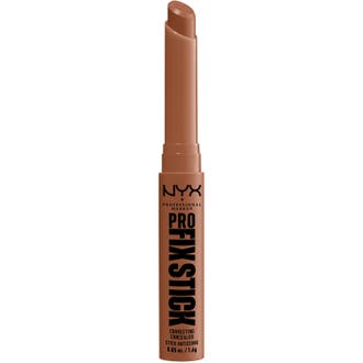 Pro Fix Stick Concealer