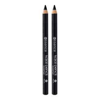 Kajal Pencil Duo