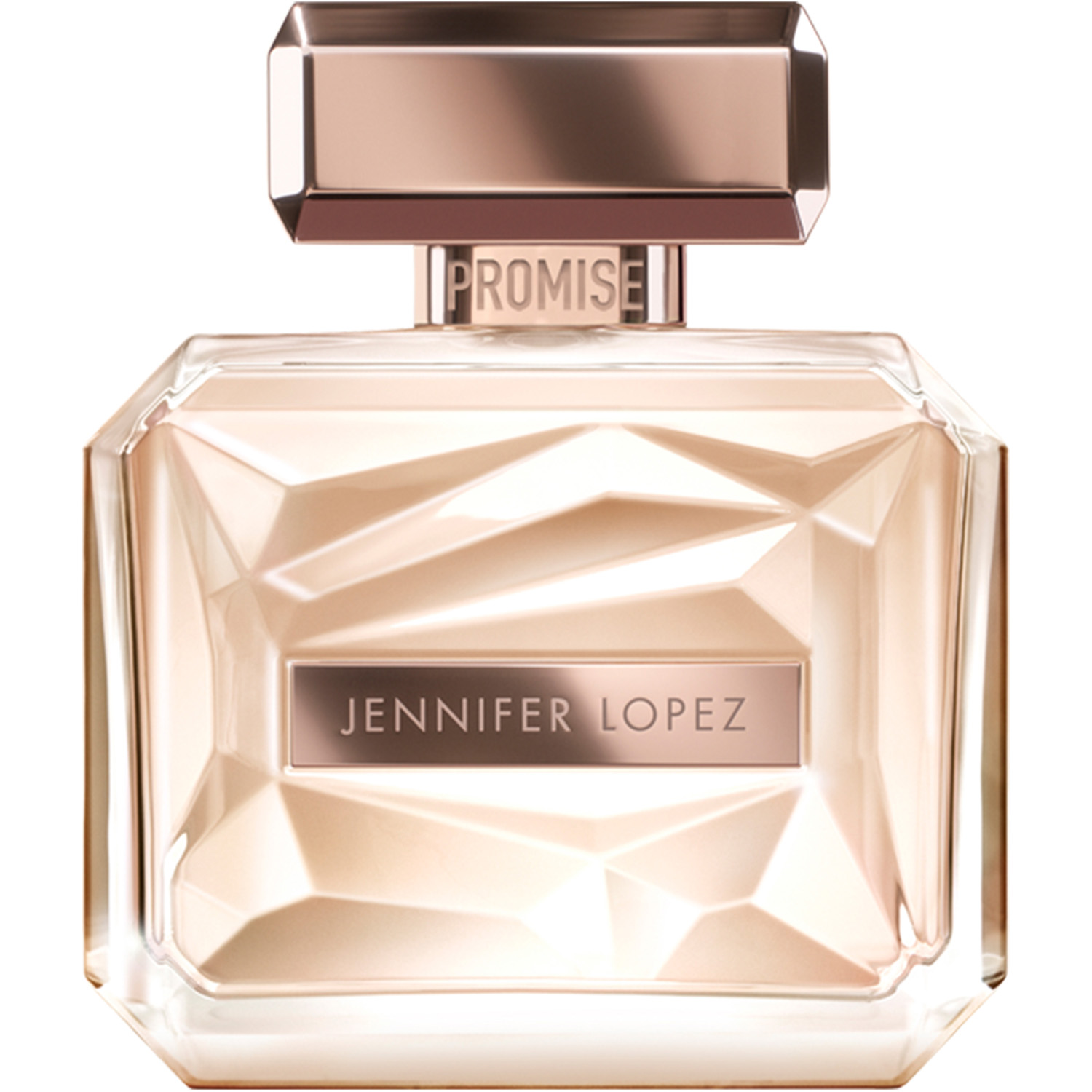 Promise, 100 ml Jennifer Lopez Damparfym