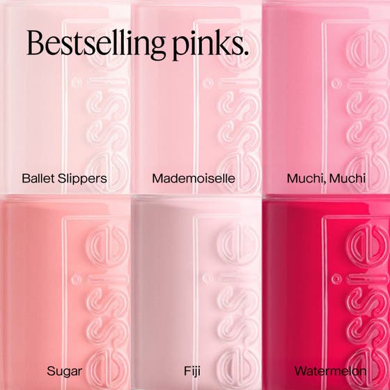 Original Pink