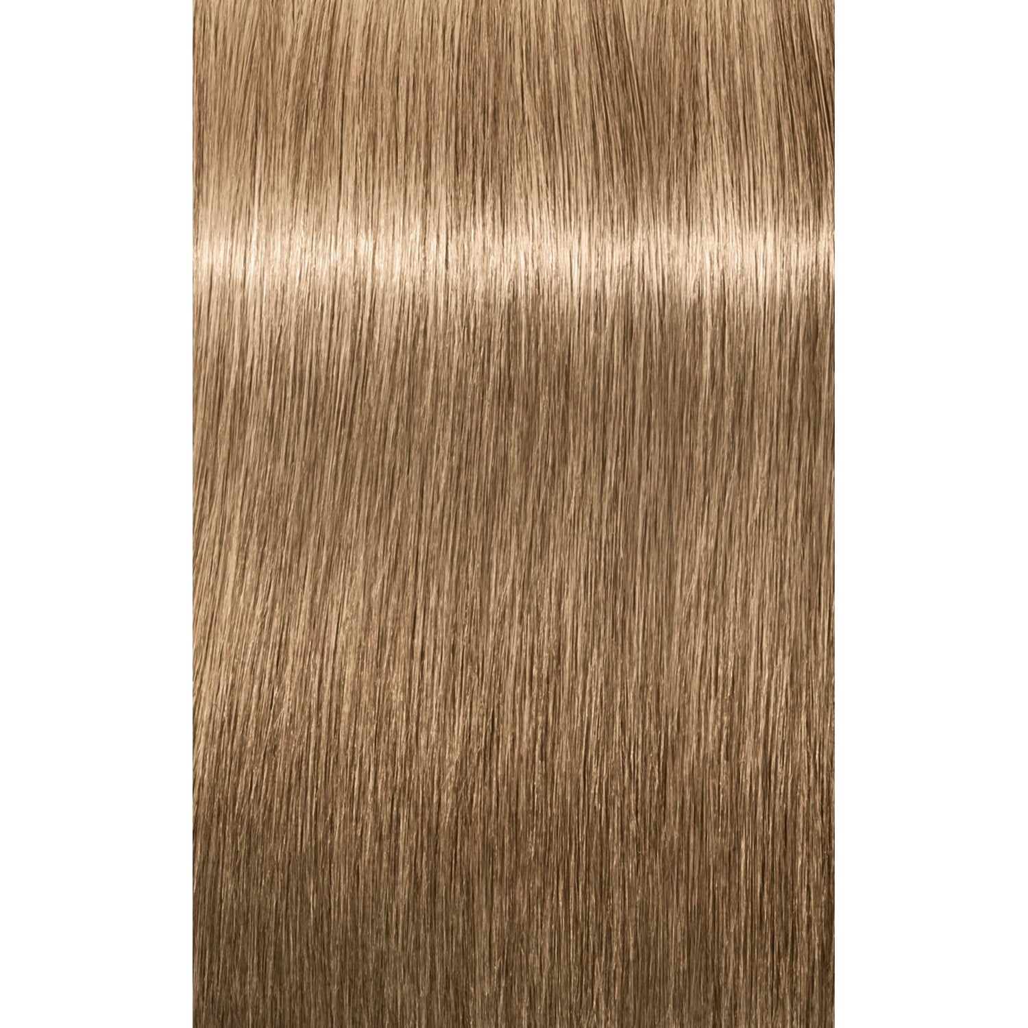 Schwarzkopf Professional Igora Vibrance 5-57 Ljusbrun Guld Koppar |  Eleven.se