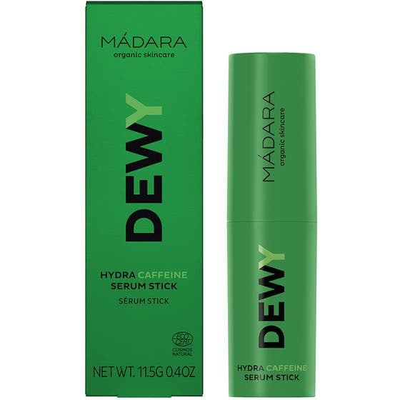 Dewy Hydra Caffeine Serum Stick