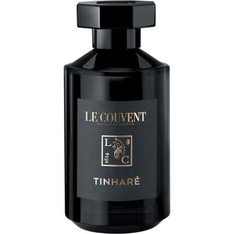 Remarkable Perfumes Tinhare