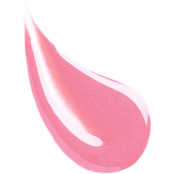 Liquid Blush