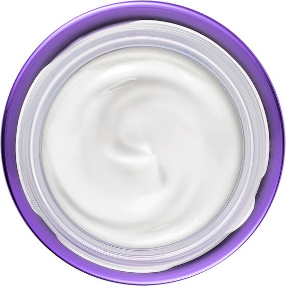 Rénergie Multi-Lift Ultra SPF 15